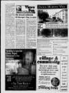 Cambridge Town Crier Thursday 22 April 1999 Page 6
