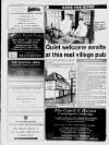Cambridge Town Crier Thursday 22 April 1999 Page 10