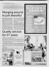 Cambridge Town Crier Thursday 22 April 1999 Page 19