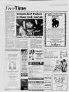 Cambridge Town Crier Thursday 22 April 1999 Page 34