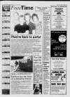 Cambridge Town Crier Thursday 22 April 1999 Page 35