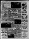 Winsford Chronicle Saturday 02 May 1964 Page 9