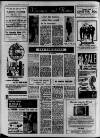 Winsford Chronicle Saturday 29 August 1964 Page 2