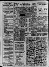 Winsford Chronicle Saturday 29 August 1964 Page 14