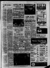 Winsford Chronicle Saturday 05 December 1964 Page 11