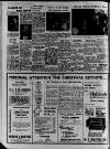 Winsford Chronicle Saturday 05 December 1964 Page 18