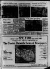 Winsford Chronicle Saturday 05 December 1964 Page 19