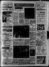 Winsford Chronicle Saturday 09 January 1965 Page 3