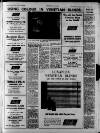 Winsford Chronicle Saturday 03 April 1965 Page 7