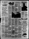 Winsford Chronicle Saturday 08 May 1965 Page 8