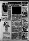 Winsford Chronicle Saturday 05 June 1965 Page 2