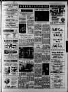 Winsford Chronicle Saturday 24 July 1965 Page 3