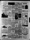 Winsford Chronicle Saturday 24 July 1965 Page 9