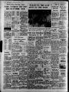 Winsford Chronicle Saturday 24 July 1965 Page 18