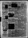 Winsford Chronicle Thursday 05 August 1965 Page 4