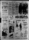 Winsford Chronicle Thursday 05 August 1965 Page 6