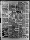 Winsford Chronicle Thursday 05 August 1965 Page 8