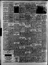 Winsford Chronicle Thursday 12 August 1965 Page 4