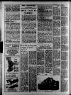 Winsford Chronicle Thursday 12 August 1965 Page 8