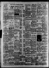 Winsford Chronicle Thursday 12 August 1965 Page 16