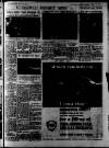 Winsford Chronicle Thursday 02 September 1965 Page 17