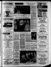 Winsford Chronicle Thursday 06 January 1966 Page 3