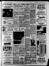 Winsford Chronicle Thursday 06 January 1966 Page 11