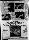 Winsford Chronicle Thursday 06 January 1966 Page 16