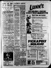 Winsford Chronicle Thursday 06 January 1966 Page 17