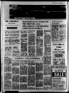 Winsford Chronicle Thursday 13 January 1966 Page 8