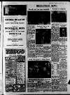 Winsford Chronicle Thursday 13 January 1966 Page 17