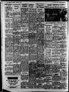 Winsford Chronicle Thursday 20 January 1966 Page 4