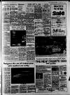 Winsford Chronicle Thursday 20 January 1966 Page 5