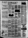 Winsford Chronicle Thursday 20 January 1966 Page 8