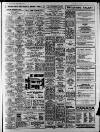 Winsford Chronicle Thursday 20 January 1966 Page 11