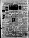 Winsford Chronicle Thursday 20 January 1966 Page 16