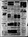 Winsford Chronicle Thursday 03 February 1966 Page 3