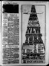 Winsford Chronicle Thursday 24 February 1966 Page 5