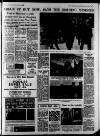 Winsford Chronicle Thursday 24 February 1966 Page 7