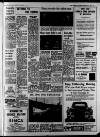 Winsford Chronicle Thursday 24 February 1966 Page 9