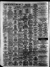 Winsford Chronicle Thursday 24 February 1966 Page 10