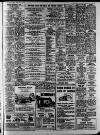 Winsford Chronicle Thursday 24 February 1966 Page 11