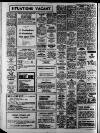 Winsford Chronicle Thursday 24 February 1966 Page 12