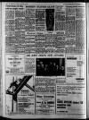 Winsford Chronicle Thursday 24 February 1966 Page 16