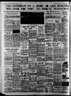 Winsford Chronicle Thursday 24 February 1966 Page 18