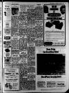 Winsford Chronicle Thursday 17 March 1966 Page 5