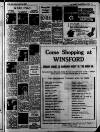 Winsford Chronicle Thursday 17 March 1966 Page 9