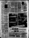 Winsford Chronicle Thursday 17 March 1966 Page 18