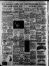Winsford Chronicle Thursday 17 March 1966 Page 20