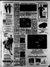 Winsford Chronicle Thursday 24 March 1966 Page 5